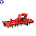 /msite/products/detail/productid/57338263/id/665337.html